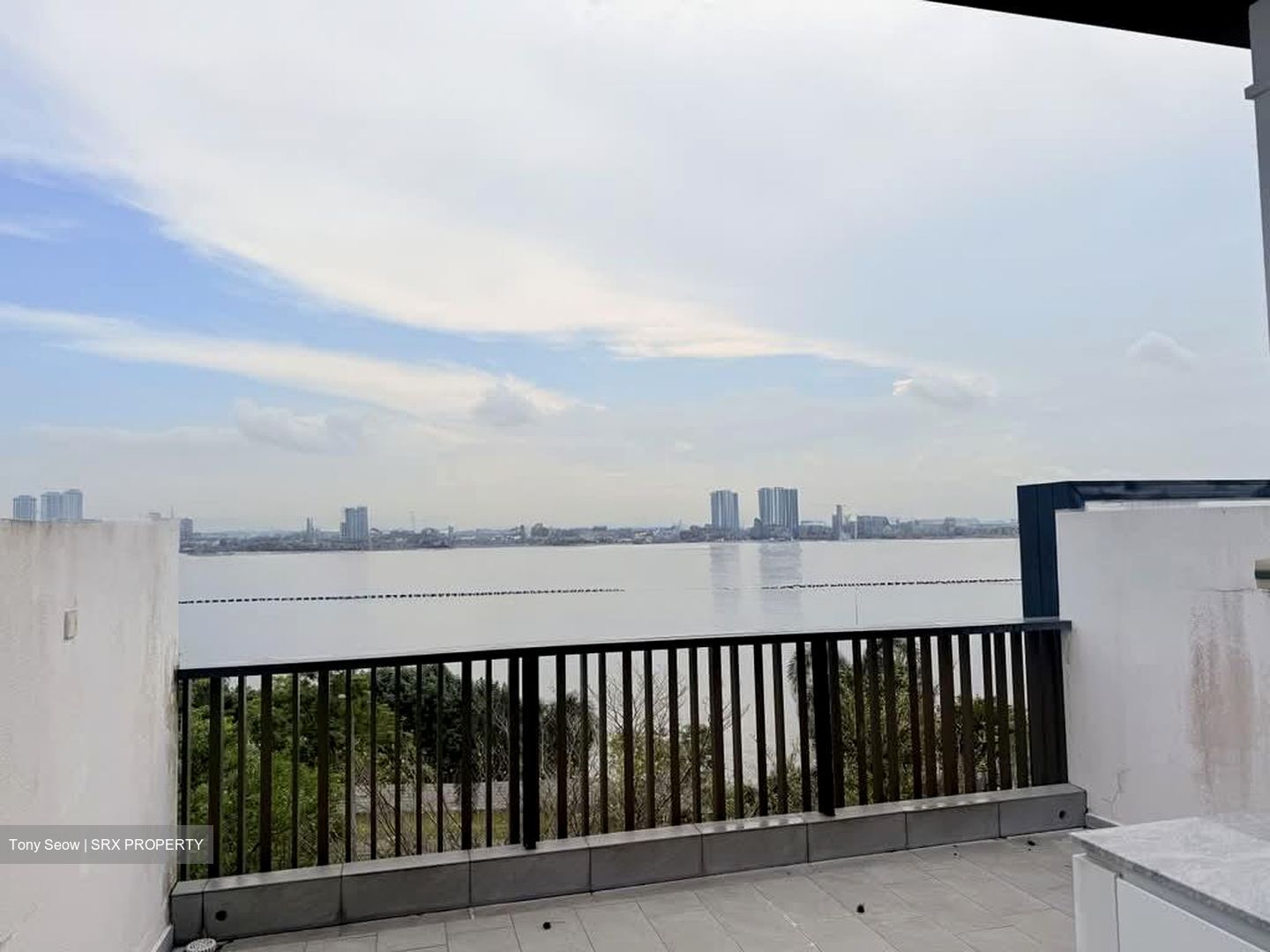 Watercove (D27), Terrace #586655891